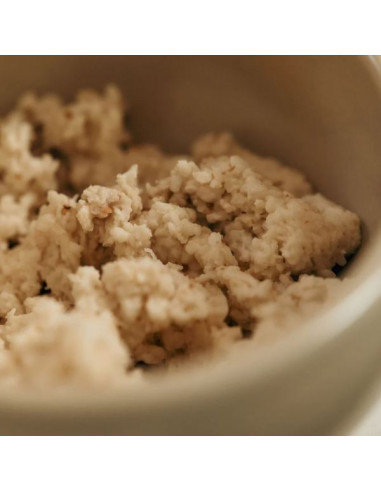 Ground Rice and Honey Glow Mask|Beauty of Joseon |Wingsbeat Ground Rice and Honey Glow Mask|Beauty of Joseon |Wingsbeat