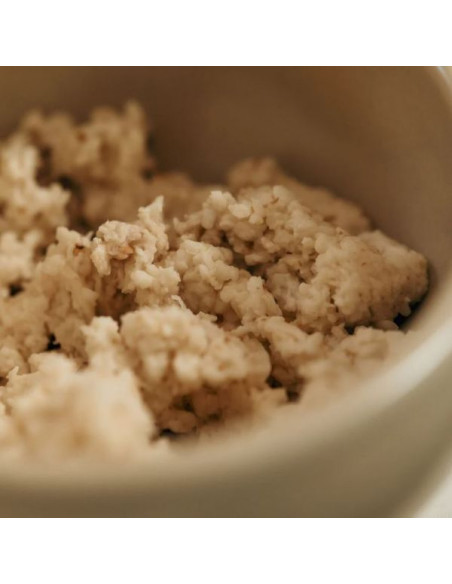 Ground Rice and Honey Glow Mask|Beauty of Joseon |Wingsbeat Ground Rice and Honey Glow Mask|Beauty of Joseon |Wingsbeat