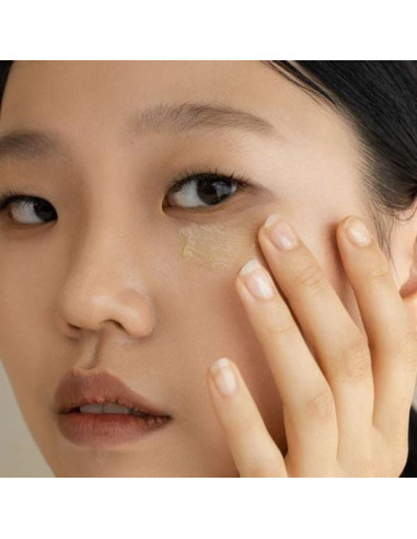 Revive Eye Serum: Ginseng + Retinal|Beauty of Joseon |Wingsbeat Revive Eye Serum: Ginseng + Retinal|Beauty of Joseon |Wingsbeat