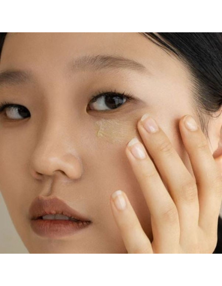 Revive Eye Serum: Ginseng + Retinal|Beauty of Joseon |Wingsbeat Revive Eye Serum: Ginseng + Retinal|Beauty of Joseon |Wingsbeat