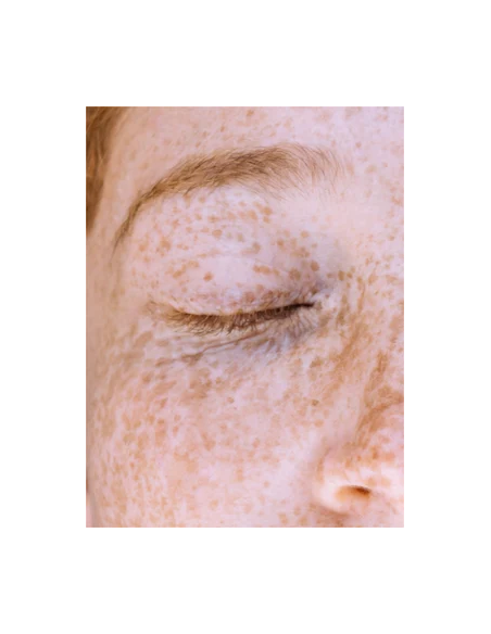 Vitamin C 2%|Ashi Organic Cosmetics|Wingsbeat