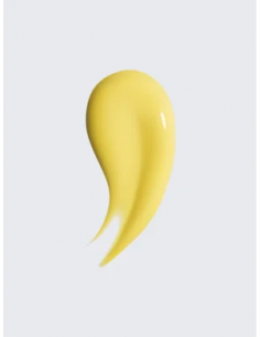 Vitamin C 2%|Ashi Organic Cosmetics|Wingsbeat 2