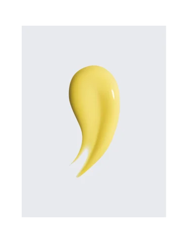 Vitamin C 2%|Ashi Organic Cosmetics|Wingsbeat