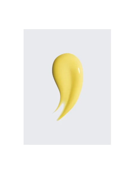 Vitamin C 2%|Ashi Organic Cosmetics|Wingsbeat