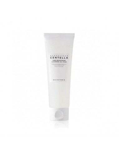 SKIN1004 Madagascar Centella Tone Brightening Cleansing Gel|SKIN1004 |Wingsbeat