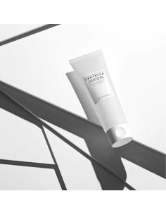 SKIN1004 Madagascar Centella Tone Brightening Cleansing Gel|SKIN1004 |Wingsbeat 2