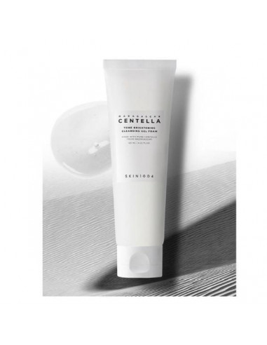 SKIN1004 Madagascar Centella Tone Brightening Cleansing Gel|SKIN1004 |Wingsbeat