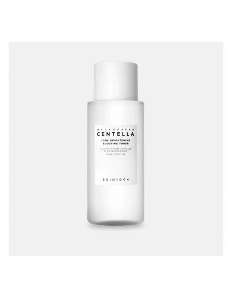 SKIN1004 Madagascar Centella Tone Brightening Boosting Toner|SKIN1004 |Wingsbeat