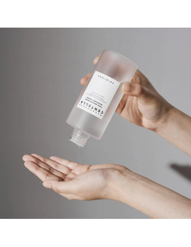 SKIN1004 Madagascar Centella Tone Brightening Boosting Toner|SKIN1004 |Wingsbeat