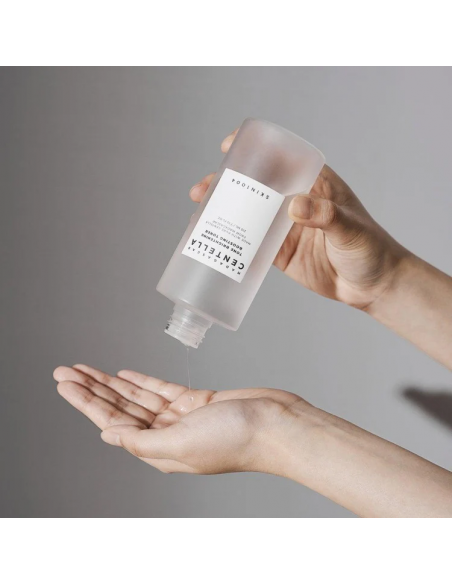 SKIN1004 Madagascar Centella Tone Brightening Boosting Toner|SKIN1004 |Wingsbeat