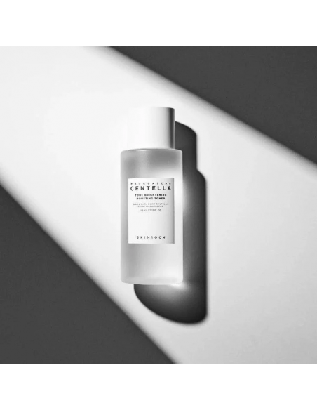 SKIN1004 Madagascar Centella Tone Brightening Boosting Toner|SKIN1004 |Wingsbeat