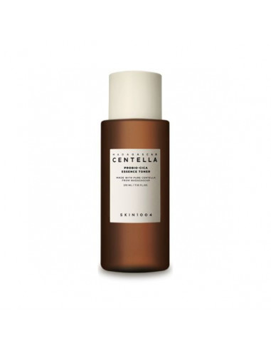 SKIN1004 Madagascar Centella Probio-Cica Essence Toner|SKIN1004 |Wingsbeat