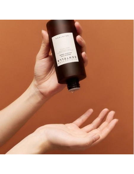 SKIN1004 Madagascar Centella Probio-Cica Essence Toner|SKIN1004 |Wingsbeat