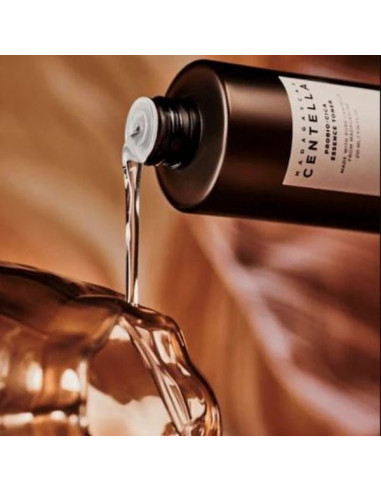 SKIN1004 Madagascar Centella Probio-Cica Essence Toner|SKIN1004 |Wingsbeat