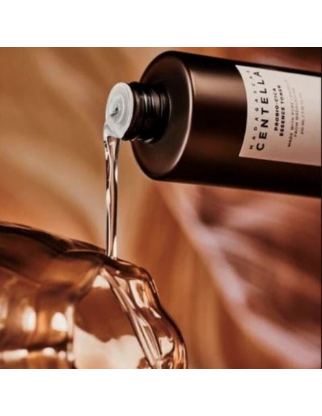 SKIN1004 Madagascar Centella Probio-Cica Essence Toner|SKIN1004 |Wingsbeat