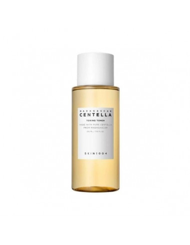 SKIN1004 Madagascar Centella Toning Toner|SKIN1004 |Wingsbeat
