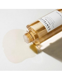 SKIN1004 Madagascar Centella Toning Toner|SKIN1004 |Wingsbeat 2