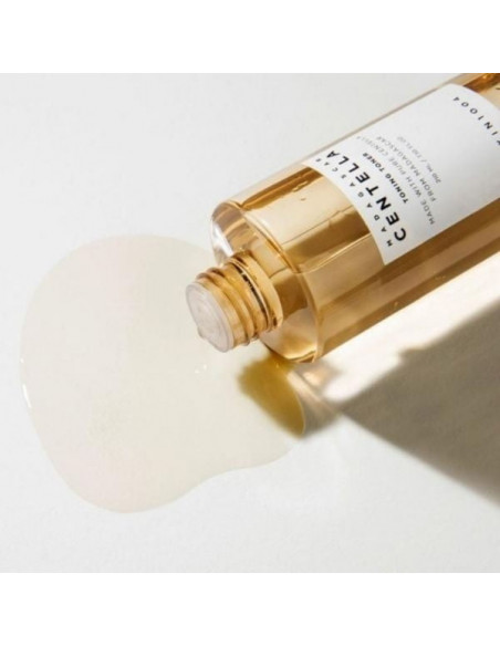 SKIN1004 Madagascar Centella Toning Toner|SKIN1004 |Wingsbeat
