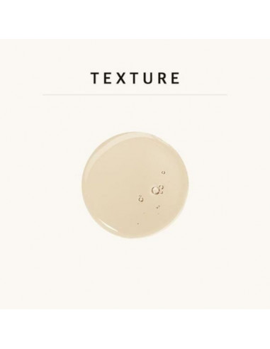 SKIN1004 Madagascar Centella Toning Toner|SKIN1004 |Wingsbeat