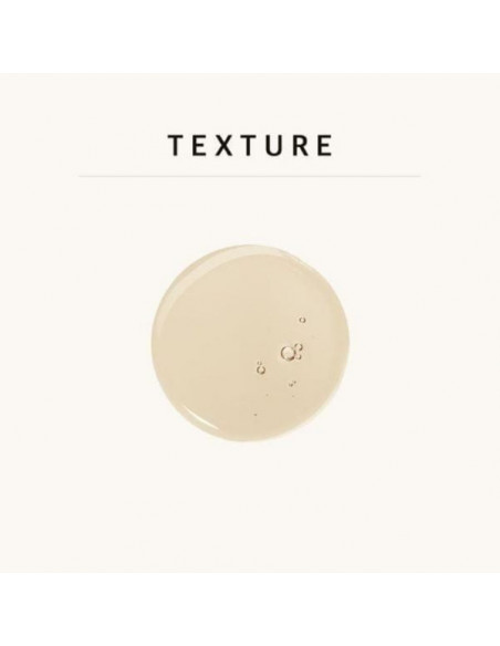 SKIN1004 Madagascar Centella Toning Toner|SKIN1004 |Wingsbeat