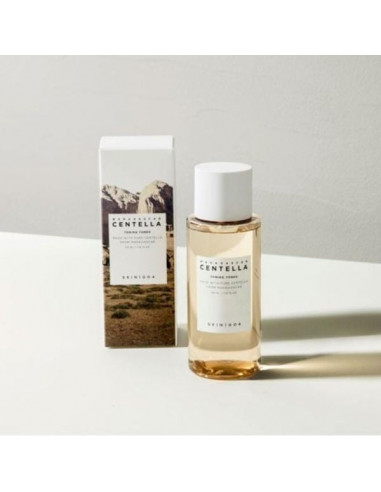 SKIN1004 Madagascar Centella Toning Toner|SKIN1004 |Wingsbeat