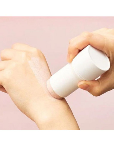 SKIN1004 Madagascar Centella Poremizing Quick Clay|SKIN1004 |Wingsbeat