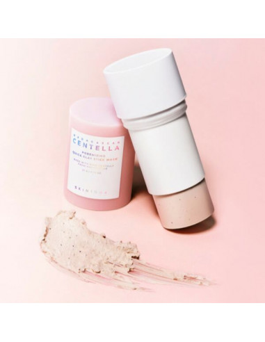 SKIN1004 Madagascar Centella Poremizing Quick Clay|SKIN1004 |Wingsbeat