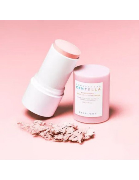 SKIN1004 Madagascar Centella Poremizing Quick Clay|SKIN1004 |Wingsbeat