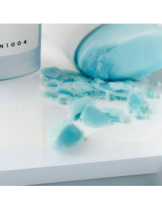 SKIN1004 Madagascar Centella Hyalu-Cica Silky-fit Sun Stick SPF50+ PA++++|SKIN1004 |Wingsbeat 2