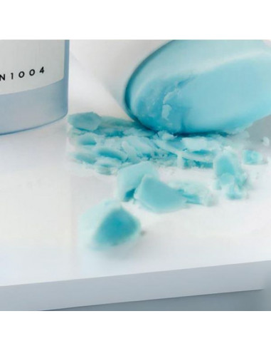 SKIN1004 Madagascar Centella Hyalu-Cica Silky-fit Sun Stick SPF50+ PA++++|SKIN1004 |Wingsbeat