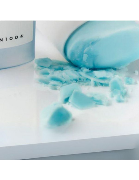 SKIN1004 Madagascar Centella Hyalu-Cica Silky-fit Sun Stick SPF50+ PA++++|SKIN1004 |Wingsbeat