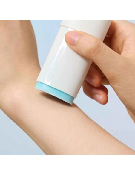 SKIN1004 Madagascar Centella Hyalu-Cica Silky-fit Sun Stick SPF50+ PA++++|SKIN1004 |Wingsbeat