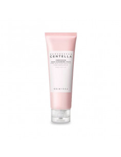 SKIN1004 Madagascar Centella Poremizing Deep Cleansing Foam|SKIN1004 |Wingsbeat