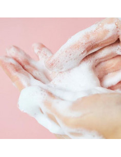 SKIN1004 Madagascar Centella Poremizing Deep Cleansing Foam|SKIN1004 |Wingsbeat 2