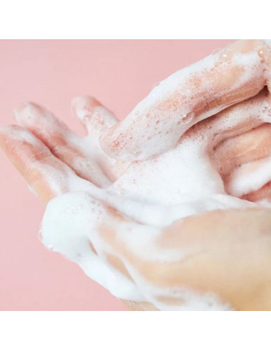 SKIN1004 Madagascar Centella Poremizing Deep Cleansing Foam|SKIN1004 |Wingsbeat