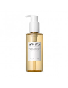 SKIN1004 Madagascar Centella Light Cleansing Oil|SKIN1004 |Wingsbeat