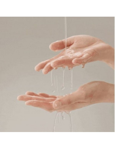 SKIN1004 Madagascar Centella Light Cleansing Oil|SKIN1004 |Wingsbeat