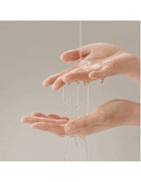 SKIN1004 Madagascar Centella Light Cleansing Oil|SKIN1004 |Wingsbeat