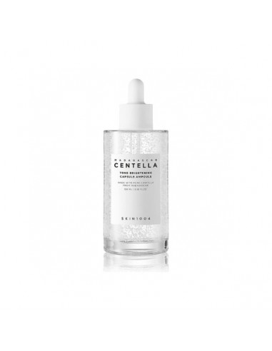 SKIN1004 Madagascar Centella Tone Brightening Capsule Ampoule|SKIN1004 |Wingsbeat