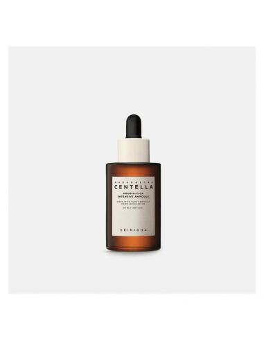 SKIN1004 Madagascar Centella Probio-Cica Intensive Ampoule |SKIN1004 |Wingsbeat