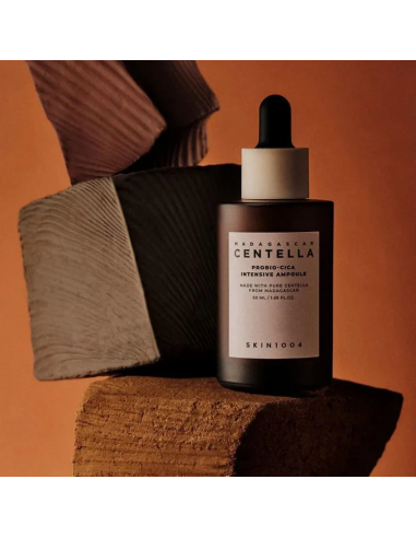 SKIN1004 Madagascar Centella...
