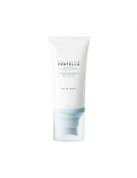 SKIN1004 Madagascar Centella Hyalu-Cica Water-Fit Sun Serum SPF50+ PA++++|SKIN1004 |Wingsbeat