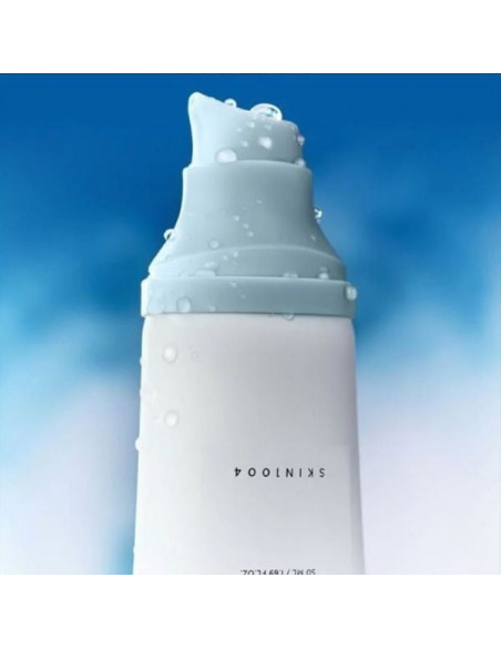 SKIN1004 Madagascar Centella Hyalu-Cica Water-Fit Sun Serum SPF50+ PA++++|SKIN1004 |Wingsbeat