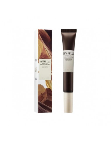 SKIN1004 Madagascar Centella Probio-Cica Bakuchiol Eye Cream|SKIN1004 |Wingsbeat
