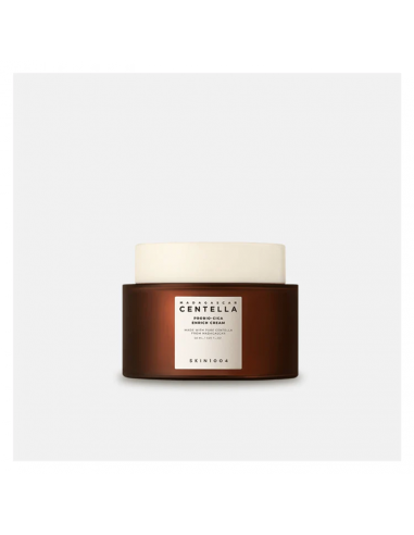 SKIN1004 Madagascar Centella Probio-Cica Enrich Cream|SKIN1004 |Wingsbeat