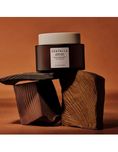 SKIN1004 Madagascar Centella Probio-Cica Enrich Cream|SKIN1004 |Wingsbeat 2