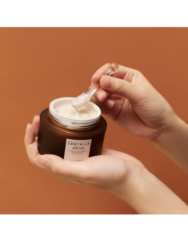 SKIN1004 Madagascar Centella Probio-Cica Enrich Cream|SKIN1004 |Wingsbeat