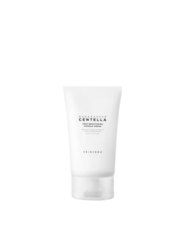 SKIN1004 Madagascar Centella Tone Brightening Capsule Cream|SKIN1004 |Wingsbeat