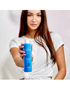 Shampoo cute con forfora alla bardana | Maternatura | Wingsbeat