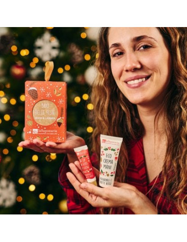 Lanterna Brio delle feste|La Saponaria|Wingsbeat